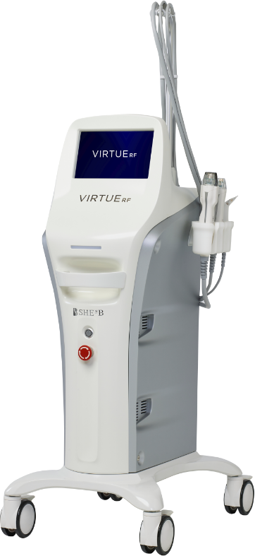 VIRTUE RF